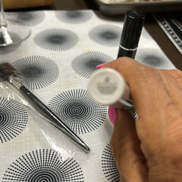 Make up bundle - Picture 10 of 13